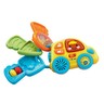 
      My 1st Car Key Rattle
     - view 1